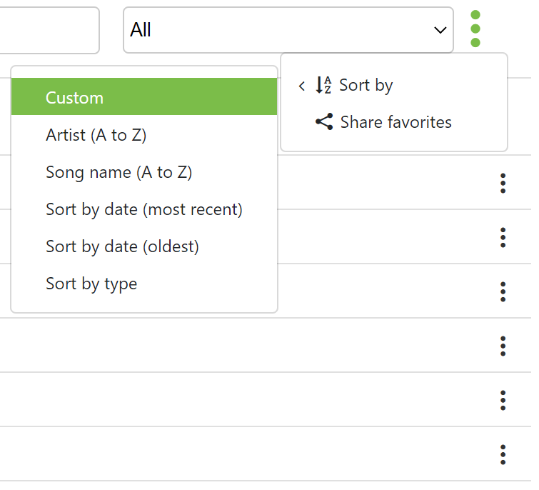 how-to-use-the-custom-sort-feature-in-microsoft-excel-riset